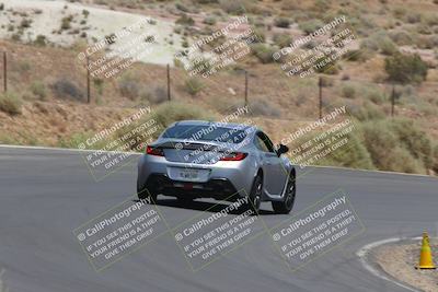 media/Jun-09-2024-VIP Trackdays (Sun) [[7698b8928b]]/Group B (Intermediate)/1220pm (4A)/